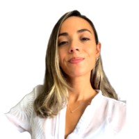 Andrea Guevara Estevez Email & Phone Number