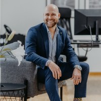 CeoTronics AG Employee Christian Rüde's profile photo