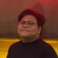 Arnold Rivera's profile photo