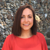 Tapp Network Employee Alexis Kenny's profile photo