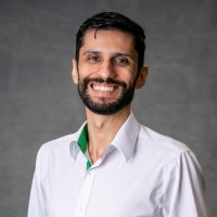 Felipe Sosnowski Email