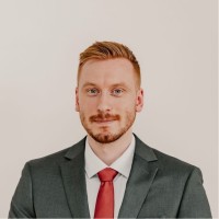Patrick O'Rourke Email