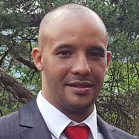 Howard Egana Marrero