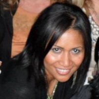 nbpure Employee Danielle Freiberg's profile photo