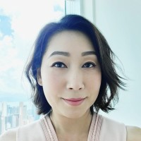 Private Wealth Management Association (PWMA) Employee Satomi Cheng's profile photo
