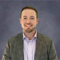 Cameron Gregory Email