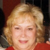Debi Choquet Email & Phone Number
