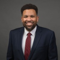 Scharnhorst Ast Kennard Griffin, PC Employee Donald Pinckney's profile photo