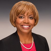 DC Housing Authority Employee Sheila Miller's profile photo