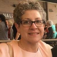 Thermo Fisher Scientific Employee Kay Opperman's profile photo