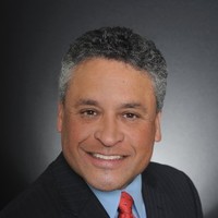 Groves Capital, Inc. Employee Erik Samaniego's profile photo