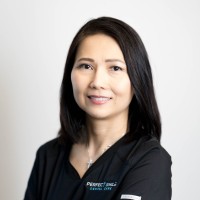 Annie Pham Email & Phone Number