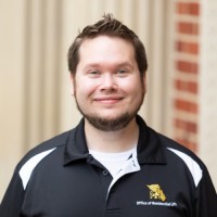 Epic Employee Joshua Maples's profile photo