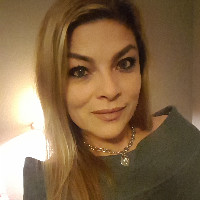 Gabriela Cobos Email