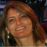 Pulseled Employee Maura Costa's profile photo