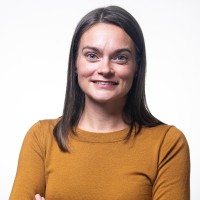 Bridget McKenna Email & Phone Number