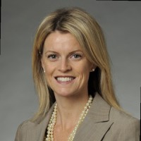 PilieroMazza PLLC Employee Abigail Baker's profile photo