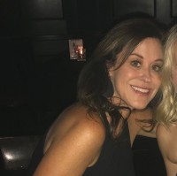 Amy Mills Email & Phone Number