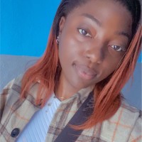 GLOBAL SECURITY SYSTEM SA Employee Mapa Fomekong's profile photo