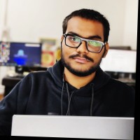 Rishabh Raj Email