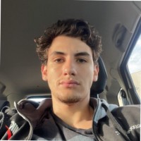 Casa Publicadora Brasileira Employee Felipe Tavela's profile photo