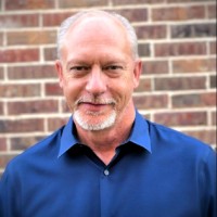 Russo Corporation Employee John Edens's profile photo