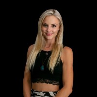 Hello Sales Employee Holly Purnell's profile photo