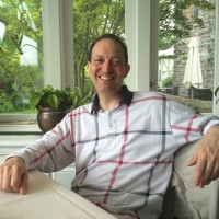 John Pecora Email & Phone Number