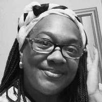 Tranquility Woods Premier Addiction Treatment Center Employee Sheila Brown's profile photo