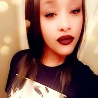 Jessika Newman Email & Phone Number
