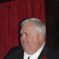 Wayne Rouse Email & Phone Number