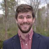Qwick Employee Eric Foley's profile photo