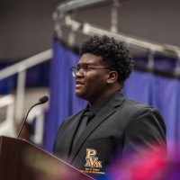 Josiah Moore Email & Phone Number