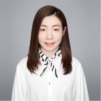 Candace Ho Email