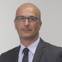 Adriatic LNG Employee Corrado Papa's profile photo