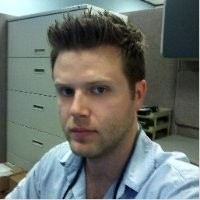 Nathan Godwin Email & Phone Number