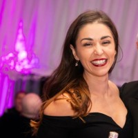 Liaison Group Employee Amber Portman's profile photo