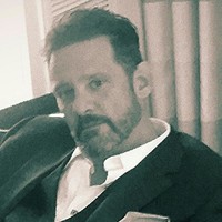 David Destefano Email & Phone Number
