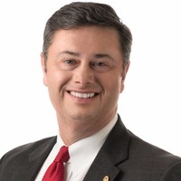 Glen Caulk