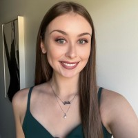 Lilly Hughes Email