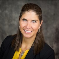University of Wisconsin Milwaukee Employee Cathy Rossi's profile photo