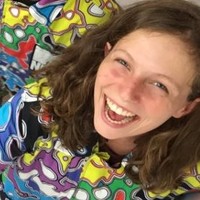 Le Truc Employee Daniela Gilsanz's profile photo