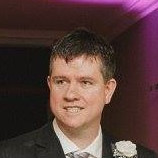 Padraig McIntyre Email
