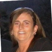 Ruby Ferguson Email & Phone Number