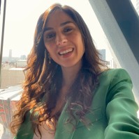 Marisel Lopez Email & Phone Number