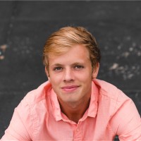 Grant Perrine Email & Phone Number