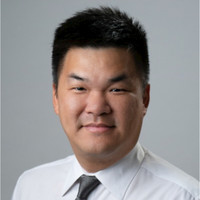 Aaron Lim Email