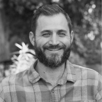 Ryan Coghill Email & Phone Number