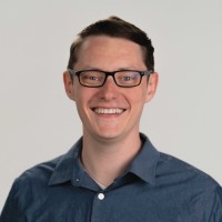 Digital Spark Studios Employee Joshua Hieber's profile photo