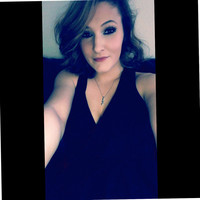 Thoughtwave Software and Solutions Employee Mercadez Burgess's profile photo